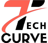 Web Design Agency