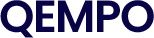 Web Design Agency